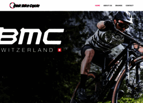 Pinkbikecycle.com thumbnail