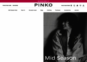 Pinko.it thumbnail