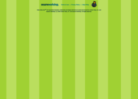 Pinkydinkydoo.com thumbnail