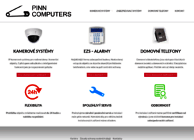 Pinn.cz thumbnail