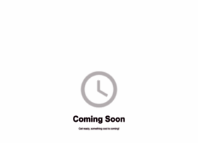 Pinoo.com.tr thumbnail