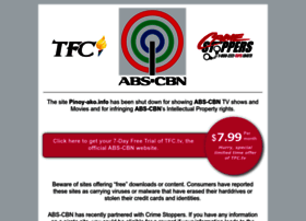 Pinoy-ako.info thumbnail Pinoy-ako.info thumbnail