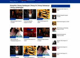 Pinoyflix-tvs.su thumbnail