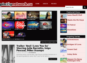 Citizen wasteland parts pinoynetwork.ru at WI. Pinoy Network | Watch your favorite Pinoy TV Shows |  Pinoy Teleserye