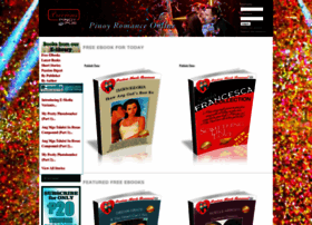 Pinoypub.ph thumbnail Pinoypub.ph thumbnail