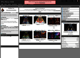 Pinsimdb.org thumbnail