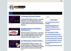 Pintardesain.com thumbnail