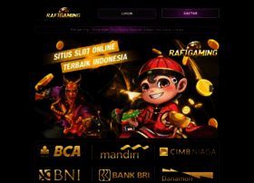 Pinterduit.com thumbnail
