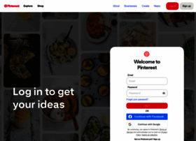 Pinterest.ru thumbnail