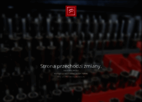 Pinterestdlabiznesu.pl thumbnail