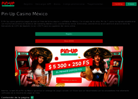 Pinup-mx.mx thumbnail