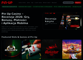 Pinup-polandi.pl thumbnail