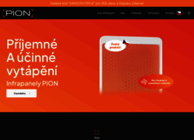 Pion.cz thumbnail