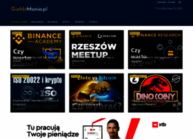 Pioneer.com.pl thumbnail Pioneer.com.pl thumbnail
