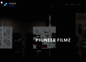 Pioneerfilmz.com thumbnail