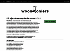 Pioniers.op.vpro.nl thumbnail