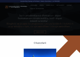 Piotrbanach.pl thumbnail