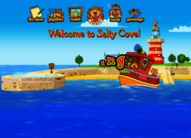 Pipahoy.com thumbnail