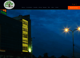 Pipaltreehotel.com thumbnail