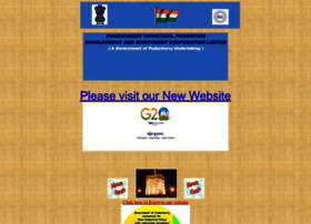 Pipdic.com thumbnail