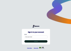 Pipeline-ir.phenompeople.com thumbnail