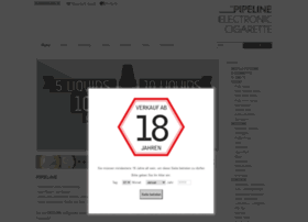 Pipeline-store.ch thumbnail Pipeline-store.ch thumbnail