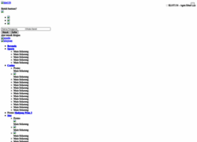 Pipinoveg.com thumbnail