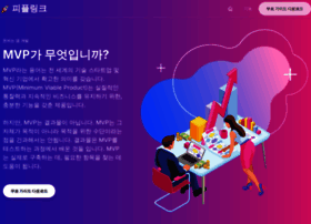 Pipln.com thumbnail