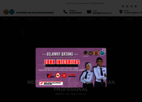 Pipmakassar.ac.id thumbnail