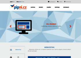Pipni.cz thumbnail