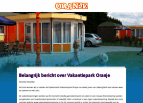 Pipodorp.nl thumbnail
