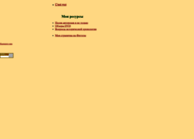 Pipopolam.ru thumbnail