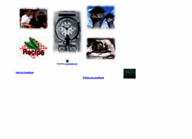 Pippick.com thumbnail