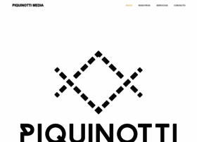 Piquinotti.com thumbnail