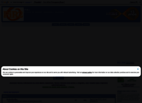 Pir2.forumeiros.com thumbnail