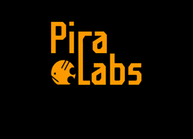 Piralabs.com thumbnail