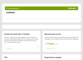 Piramida56.ru thumbnail Piramida56.ru thumbnail