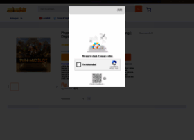Piramidslotmu.net thumbnail