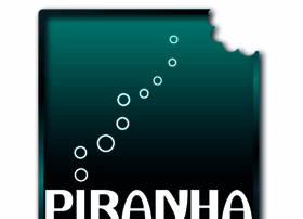 Piranha-bytes.com thumbnail