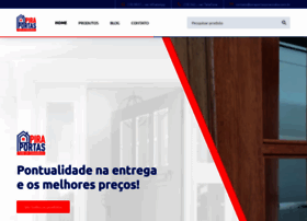 Piraportaspiracicaba.com.br thumbnail