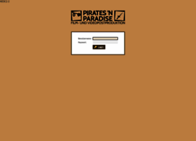 Pirat.tv thumbnail