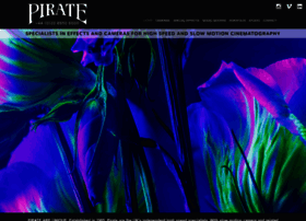 Pirate.co.uk thumbnail Pirate.co.uk thumbnail