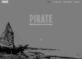 Pirate.global thumbnail