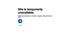 Pirated.my.id thumbnail