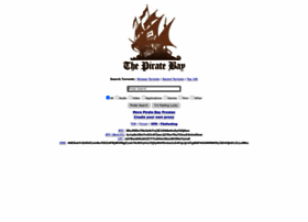 Piratefast.xyz thumbnail Piratefast.xyz thumbnail