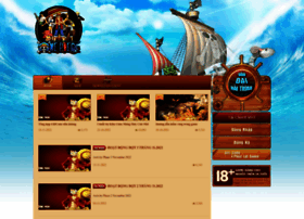 Pirateking9999.com thumbnail