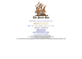 Pirateproxy.cloud thumbnail Pirateproxy.cloud thumbnail