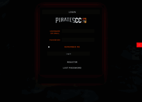 Piratescc.cc thumbnail