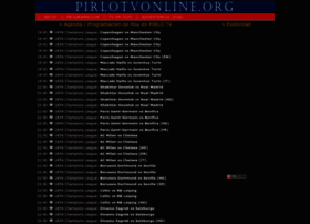 Pirlotvonline.org thumbnail