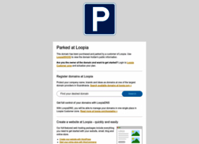 Pirumparum.nu thumbnail Pirumparum.nu thumbnail